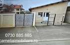 Spatiu comercial , birouri sau hala, productie, depozit, Magurele, IF - 4