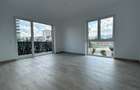 Apartament decomandat Rokman  - Tiberiu Eremia - 2