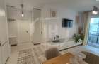 2 camere, intermediar, parcare, Marasti - 7