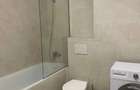 Apartament de 2 camere, semidecomandat, 57mp, zona Frunzisului - 7