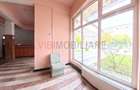 Olt - Bals - Hotel  - 48 camere SUT 2167MP - Teren 1775 mp