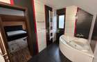 Casa cu piscina Fermelor 840mp teren  285.000€ - 17