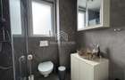 Apartament 4+ 1 camere de vanzare vedere la lac II 150mp II Floreasca II Parcare - 11