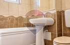 Apartament 3 camere renovat,utilat, izolat+loc parcare Al cel Bun BV - 9
