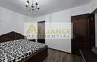Popesti Leordeni-Vila P+1 - 4 camere - 3 bai- curte 566 mp - 13