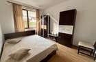 Apartament de inchiriat in Sibiu, cu 3 camere, 2 bai, 80mp, Central - 5