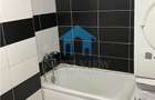 Apartament 2 camere, Horea - 12
