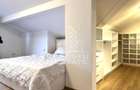 Apartament cu 2 camere de inchiriat in Dumbravita - 6