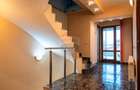 Vanzare vila cu 5 camere, complet mobilata si utilata in Dobroesti - 34