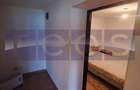 CASA | TEREN 2000 MP | CURTE GENEROASA | IDEAL PENTRU GRADINA SAU LIVADA - 4