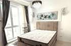 3 camere Aviatiei, bloc Boutique, parcare subterana - 5
