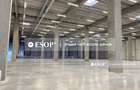 Eli Park 4, depozitare, productie, logistica, 2.500 - 35.000 mp - 2