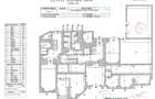 Spatii de birouri de inchiriat in Splaiul Independentei 15 - comision 0%! - 15