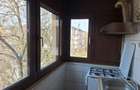Apartament 3 camere- bloc izolat termic-etaj intermediar-Lipovei-108.990 Euro - 19