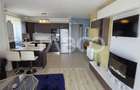 Apartament spatios 64 mp cu 3 camere si balcon 6 mp Avangarden - 13