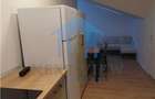Apartament 3 camere, Zorilor - 4
