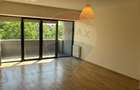 inchiriere aparament PREMIUM 3 camere OFFICE/COMERCIAL Baneasa - 4