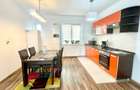 Duplex la prima inchiriere, 5 camere, garaj, terasa, zona Auchan Iris - 7