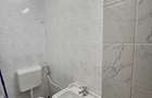 Dristor/5 Minute Metrou/Ap 2 Camere Decomandat la Cheie/ - 12
