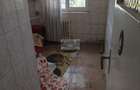 Apartament 2 camere/Tecuci - 5
