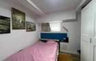 Apartament cu 3 camere Babes - 2