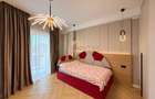 Locație premium, lângă pădure | Vila individuala 4 camere+piscina