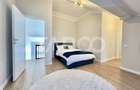 Apartament spatios - intabulat - mobilat si utilat - parcare privata - 1