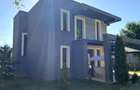 Casa noua de vanzare,zona centrala,Tg Cucu-Pod de Fier - 10