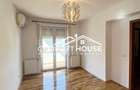 VILA P+E+M, 5 camere, complex rezidential cu piscina, IANCU NICOLAE - 23