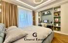Vânzare apartament Premium | Copou - 97 m.p | Full dotat - 12
