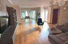 Apartament 2 Camere | Orhideea Gardens | Parcare | Penthouse - 4