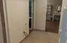 Apartament 3 camere de vanzare zona Groapa - 7