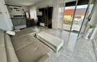 COMISION 0% | Penthouse 2 camere de vanzare | Zorilor | Terasa 60mp | Parcare - 2