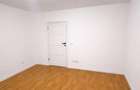 Apartament 4 camere 95 mp  Iasi- Etaj intermediar - 4