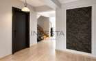 Casa individuala de 256 mp si curte, Pet friendly, in Andrei Muresanu! - 29