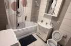 Apartament 3 camere semidecomandat zona Urusagului