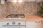 Apartament cu terasa 40 m2 - 8
