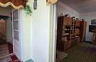 Casă de vânzare, în exclusivitate, sat Boiu nr. 484 - 9