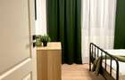 Apartament-2-camere-PIATA-BERCENI - 12