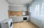 Apartament 1 camera, finisat, decomandat, Zorilor, UMF - 3