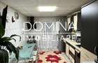 Vânzare apartament 3 camere *parter* strada Oltețului - zona Spiru Haret - 5