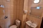 Spatiu comercial ultracentral - 3