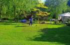Cea mai frumoasă casă din zona Pipera - Băneasa - 42