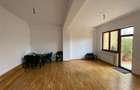 Vila de inchiriat langa metrou Aurel Vlaicu - pretabila birou - 17