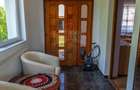 Casa si teren de vazare in Miresu Mare, oferta speciala - 12