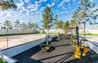 Apartament 3 camere | De închiriat | Transparent Residence Chiajna | - 21
