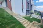 Casa de vanzare, cu 5 camere, 200 mp utili, 245 mp de teren, zona Teilor - 3