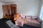 Apartament 3 camere de închiriat, str. Sf. Apostol Andrei-AP1515 - 4
