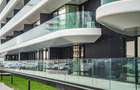 APARTAMENT 2 CAMERE - FLOREASCA - PISCINA - COMISION 0% - 6