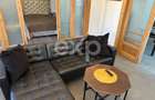 Inchiriere apartament 3 camere  Calea Dorobantilor - 1